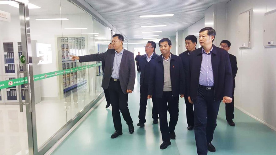 东升国际官网-相信品牌力量