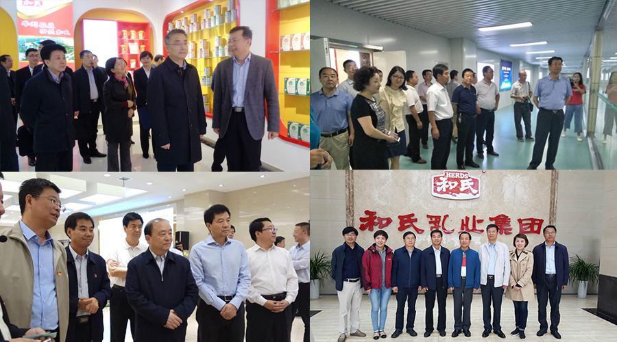 东升国际官网-相信品牌力量