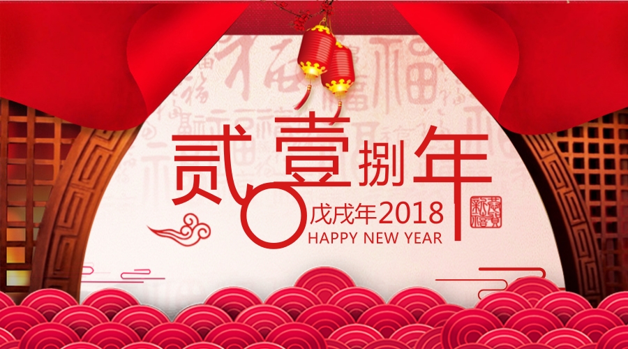 东升国际官网-相信品牌力量