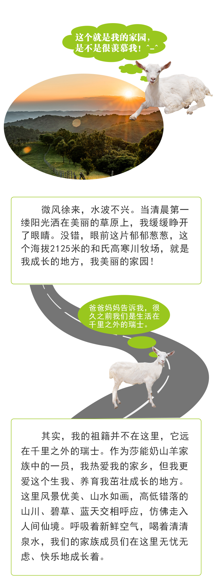 东升国际官网-相信品牌力量