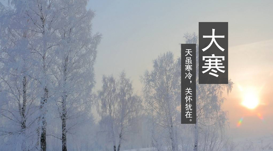 东升国际官网-相信品牌力量