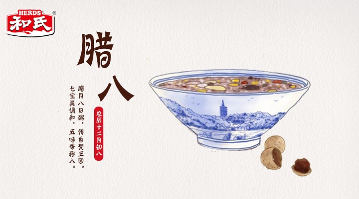东升国际官网-相信品牌力量