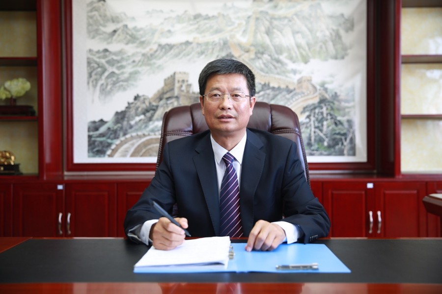 东升国际官网-相信品牌力量