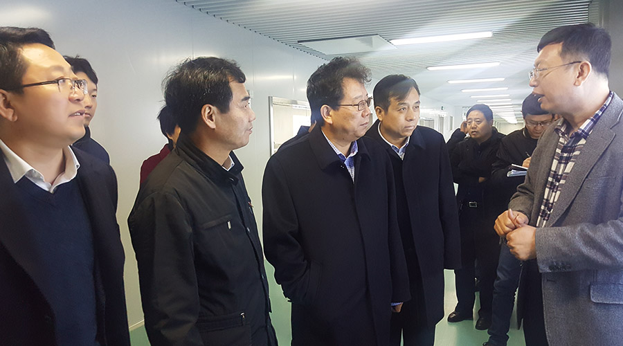 东升国际官网-相信品牌力量