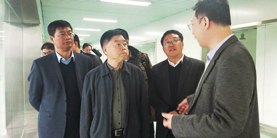 东升国际官网-相信品牌力量