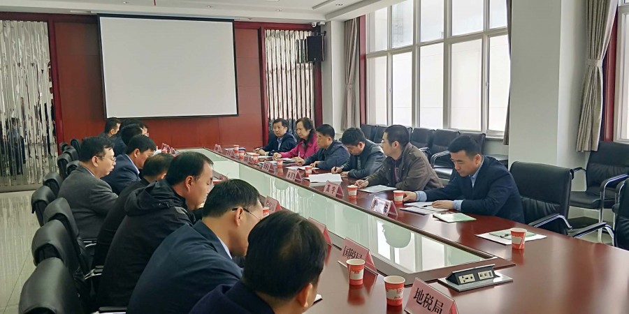 东升国际官网-相信品牌力量