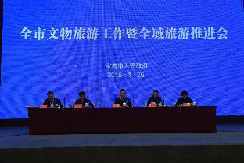 东升国际官网-相信品牌力量