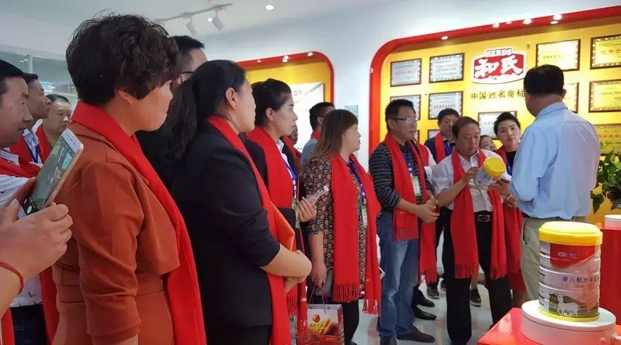 东升国际官网-相信品牌力量