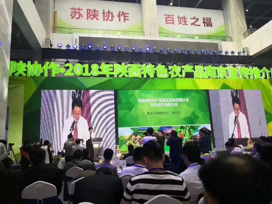 东升国际官网-相信品牌力量