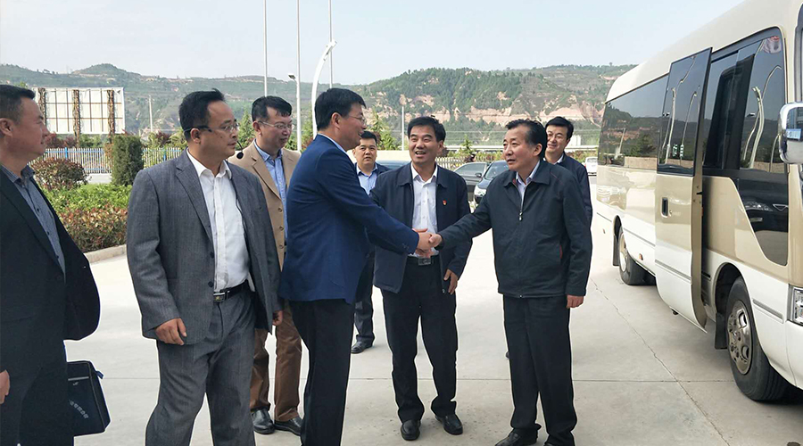 东升国际官网-相信品牌力量
