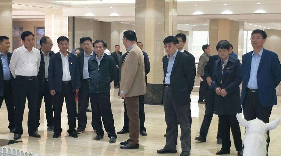 东升国际官网-相信品牌力量
