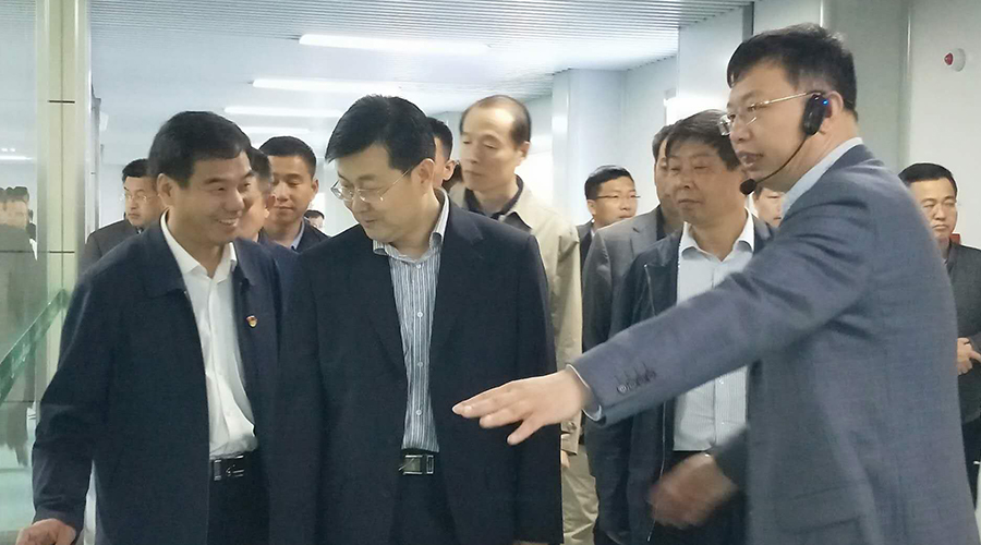 东升国际官网-相信品牌力量