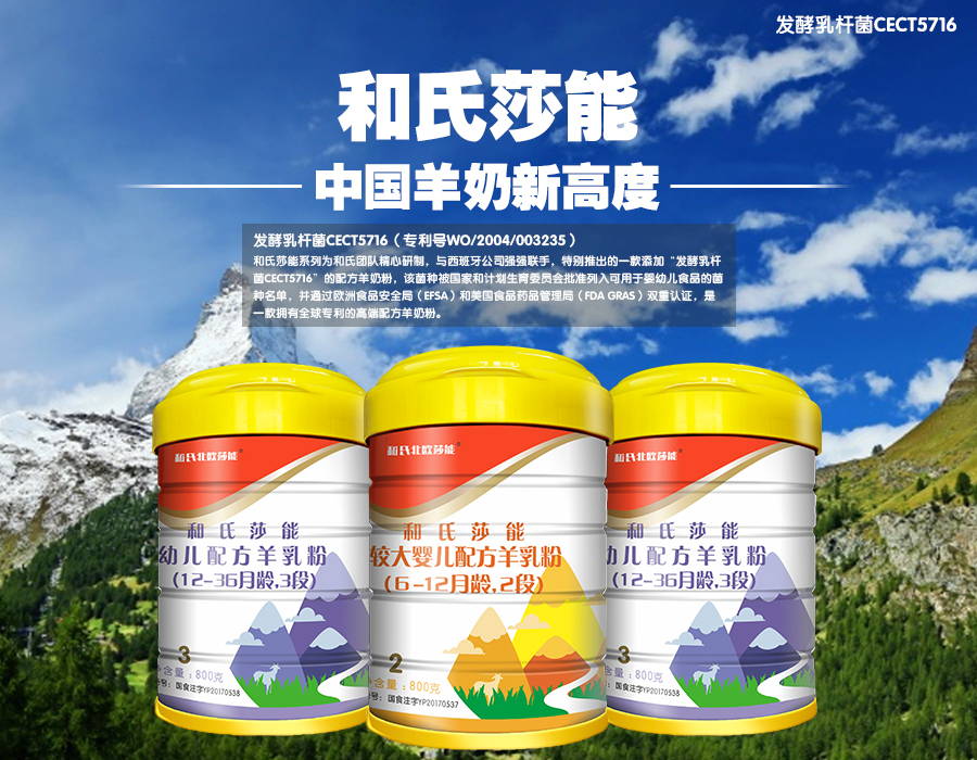东升国际官网-相信品牌力量