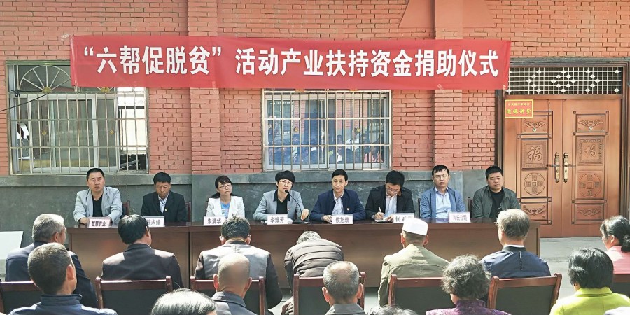 东升国际官网-相信品牌力量