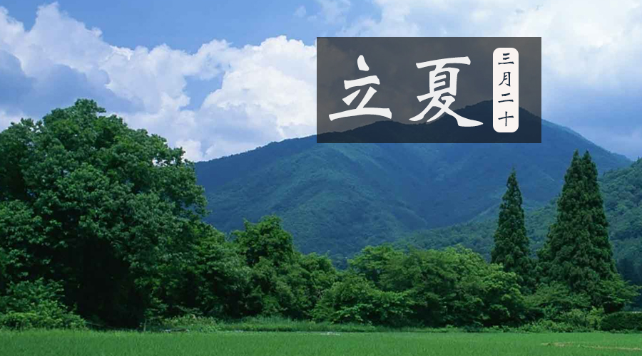 东升国际官网-相信品牌力量