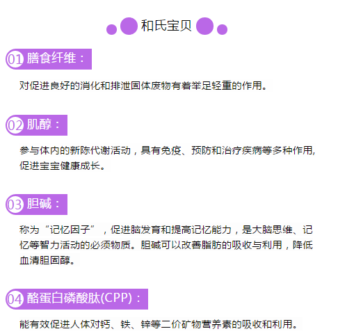 东升国际官网-相信品牌力量