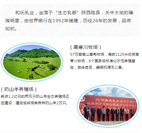 东升国际官网-相信品牌力量