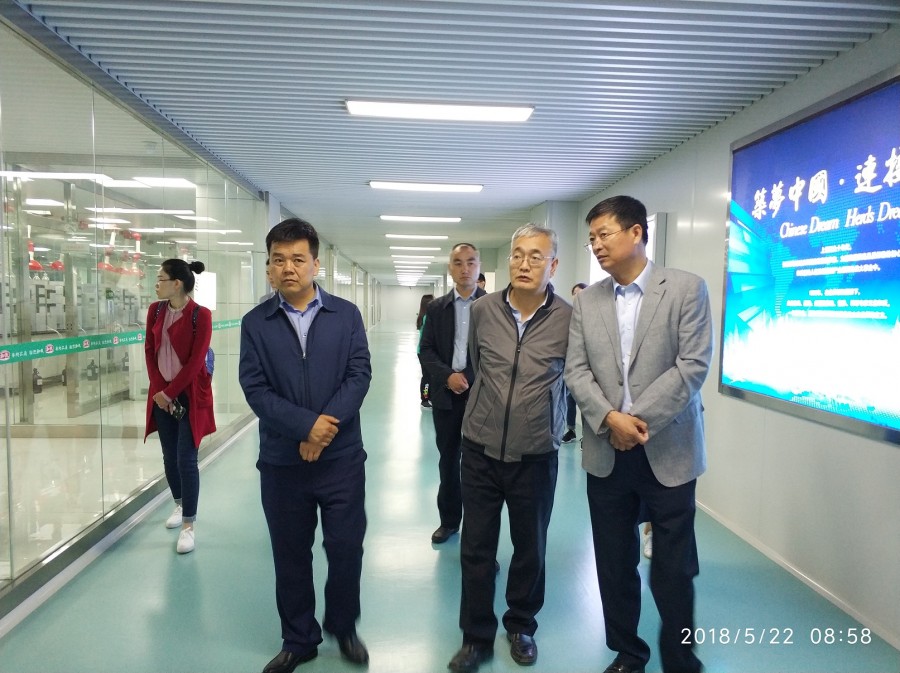 东升国际官网-相信品牌力量