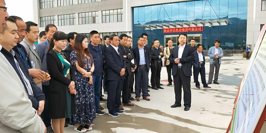 东升国际官网-相信品牌力量
