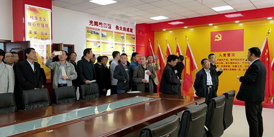 东升国际官网-相信品牌力量