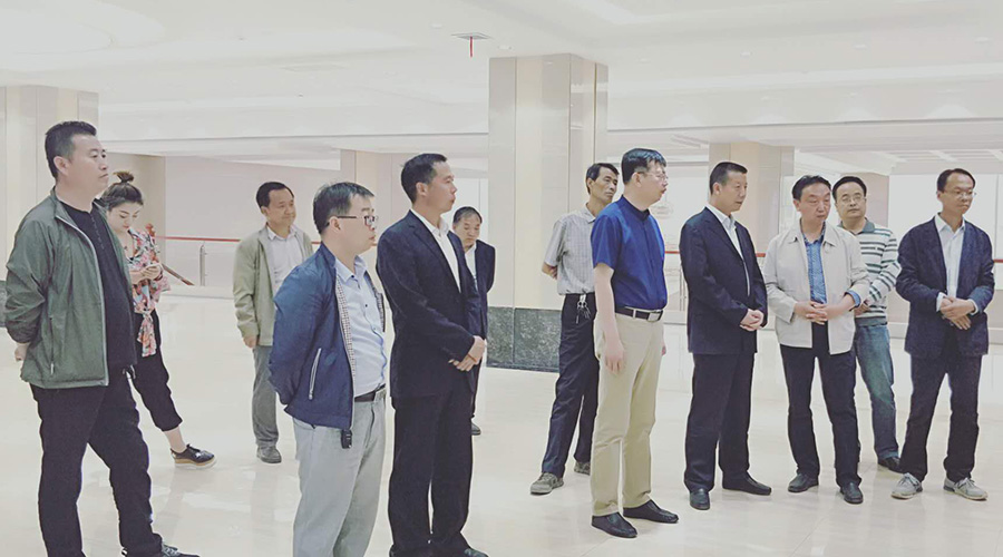 东升国际官网-相信品牌力量