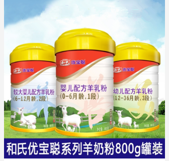 东升国际官网-相信品牌力量