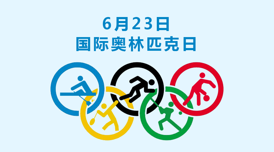 东升国际官网-相信品牌力量