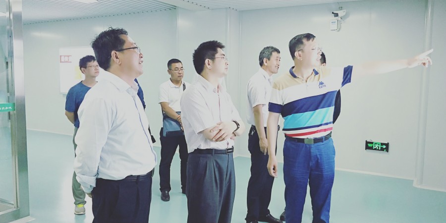 东升国际官网-相信品牌力量