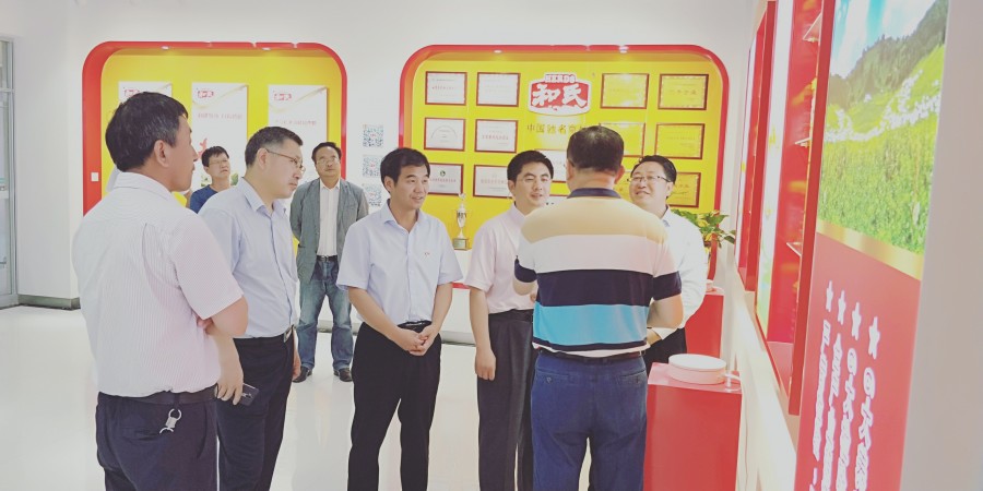 东升国际官网-相信品牌力量