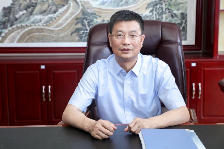 东升国际官网-相信品牌力量