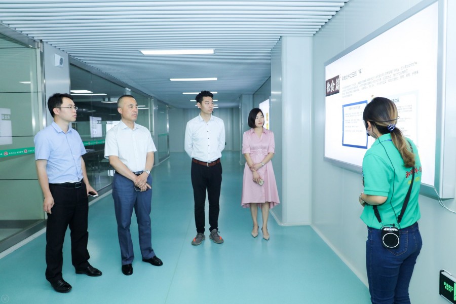 东升国际官网-相信品牌力量