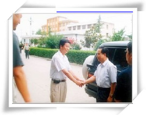 东升国际官网-相信品牌力量