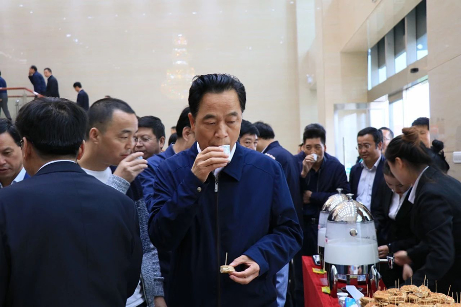 东升国际官网-相信品牌力量