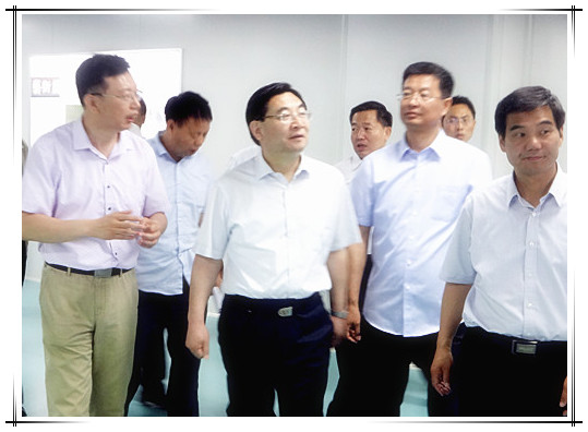 东升国际官网-相信品牌力量