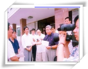 东升国际官网-相信品牌力量