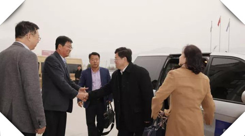 东升国际官网-相信品牌力量