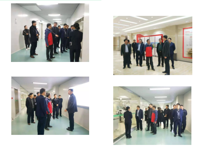 东升国际官网-相信品牌力量
