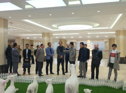 东升国际官网-相信品牌力量
