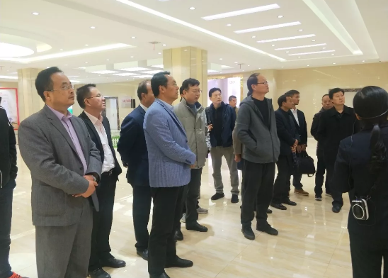 东升国际官网-相信品牌力量
