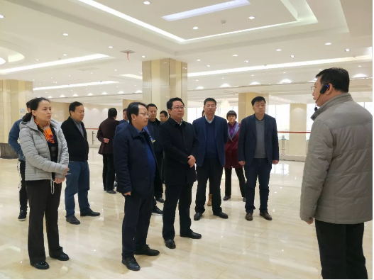 东升国际官网-相信品牌力量