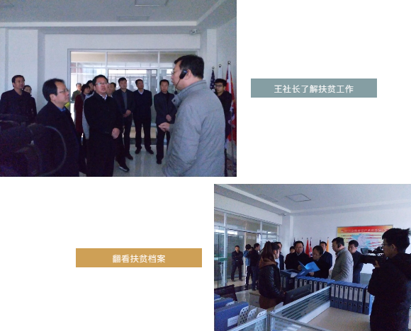 东升国际官网-相信品牌力量
