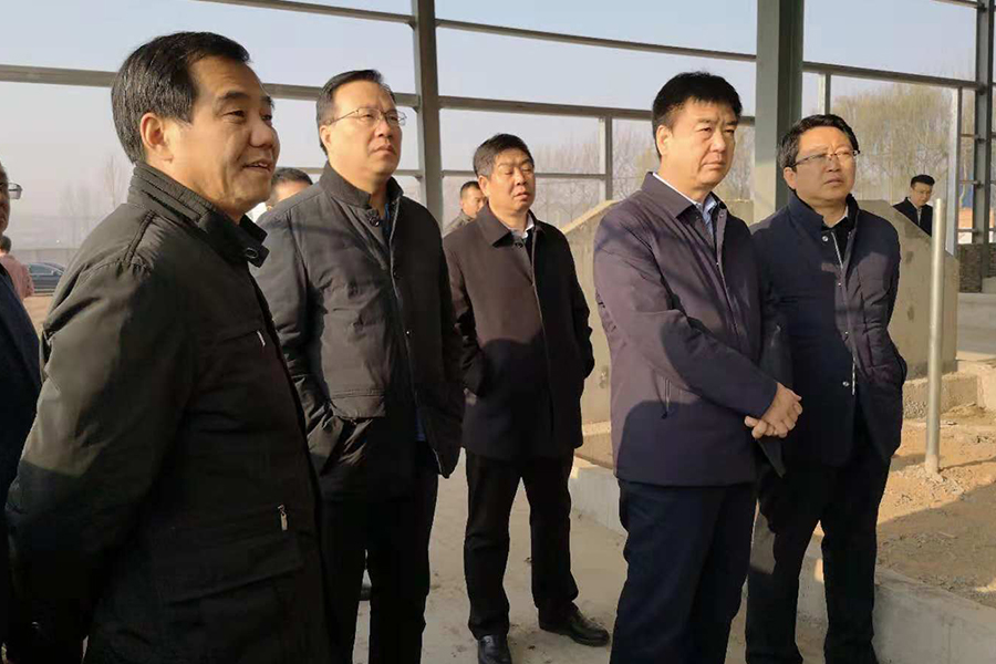 东升国际官网-相信品牌力量