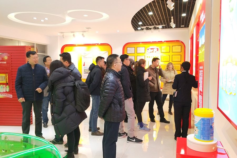 东升国际官网-相信品牌力量