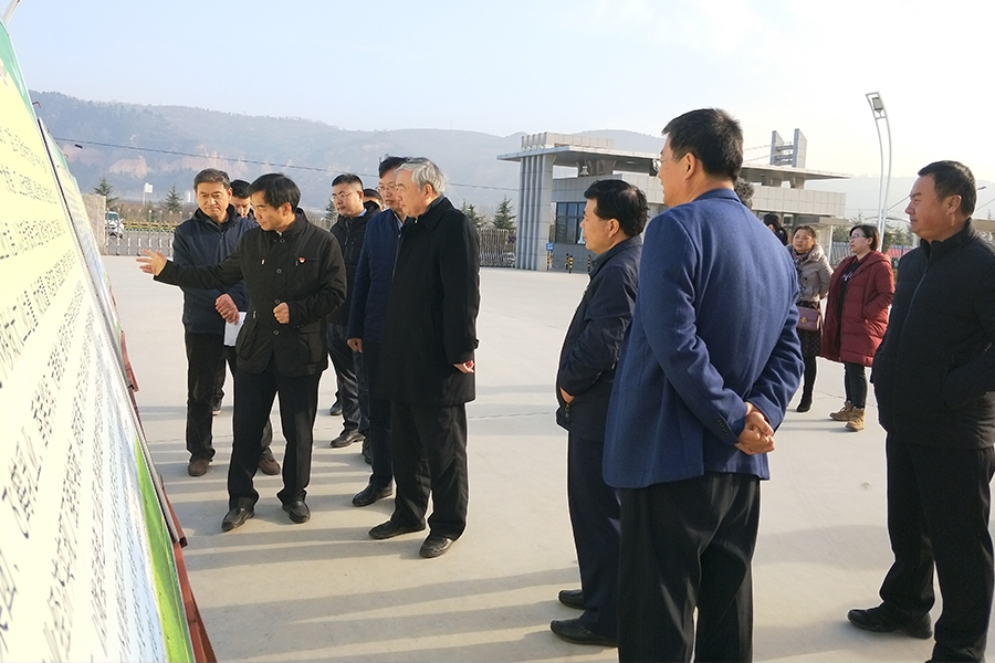 东升国际官网-相信品牌力量