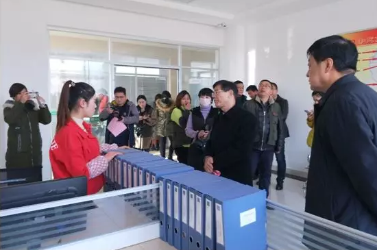 东升国际官网-相信品牌力量