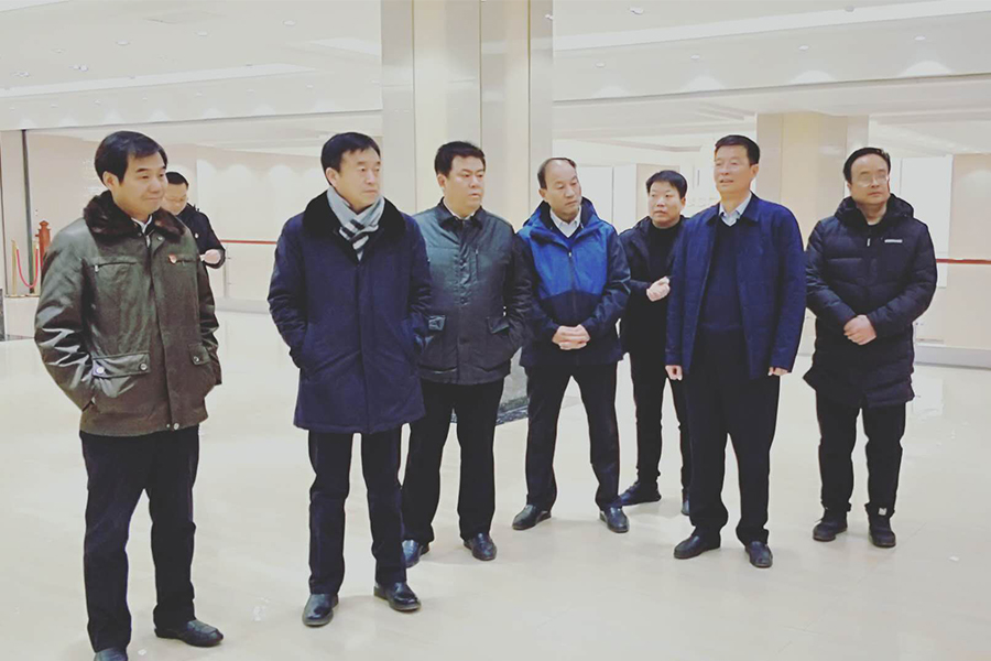 东升国际官网-相信品牌力量