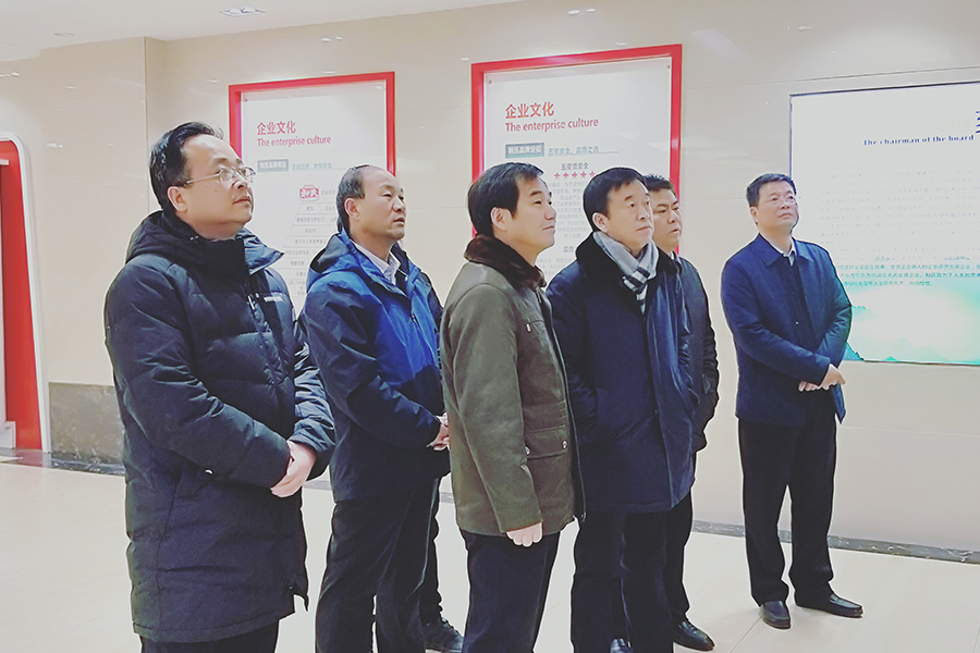 东升国际官网-相信品牌力量