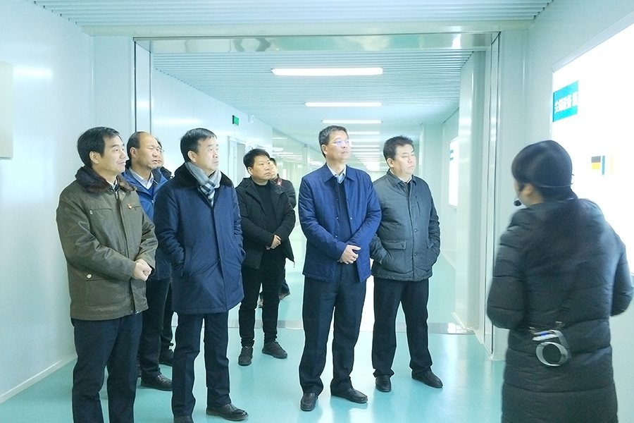 东升国际官网-相信品牌力量