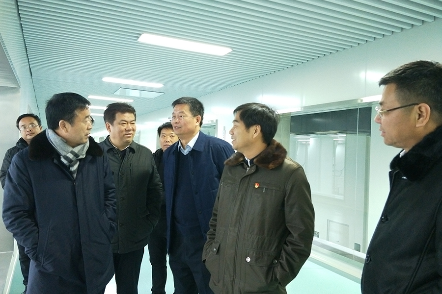 东升国际官网-相信品牌力量
