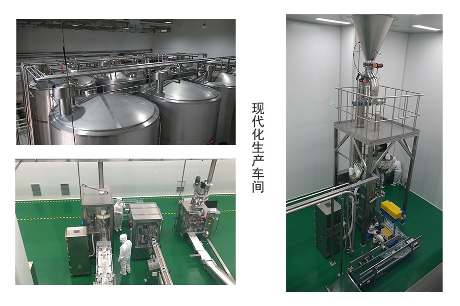 东升国际官网-相信品牌力量
